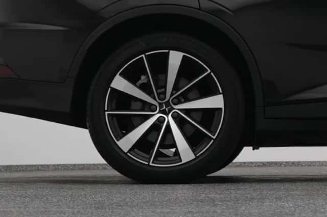 Polestar 2 (2022) thumbnail 42