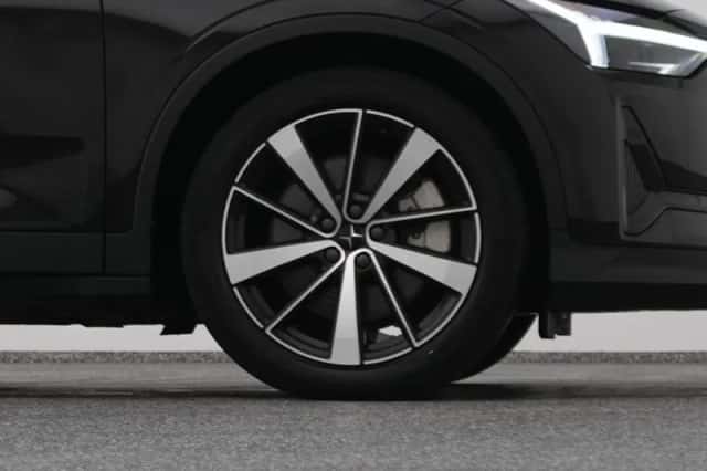 Polestar 2 (2022) thumbnail 43