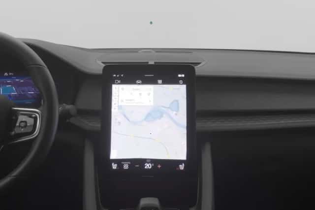 Polestar 2 (2022) thumbnail 9