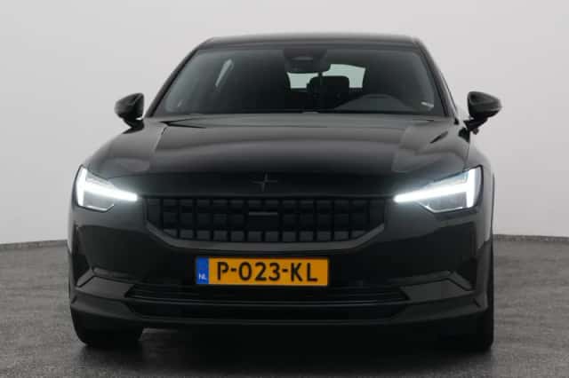 Polestar 2 (2022) thumbnail 10