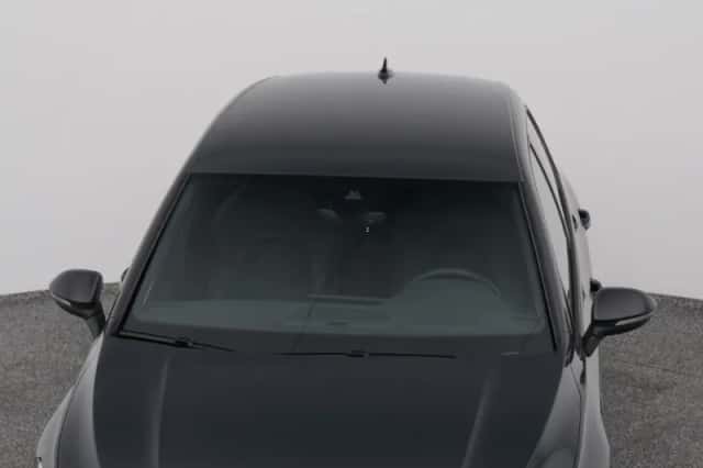 Volkswagen Golf (2022) thumbnail 32