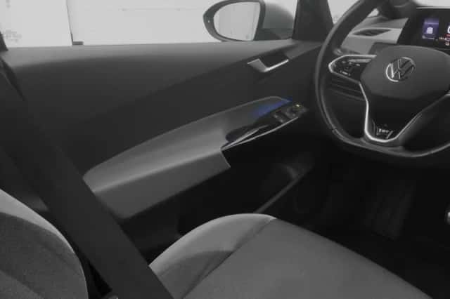Volkswagen ID.3 (2020) thumbnail 12