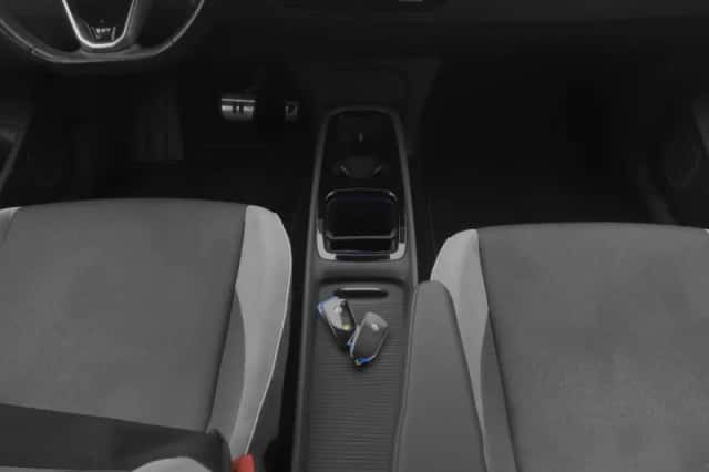 Volkswagen ID.3 (2020) thumbnail 13