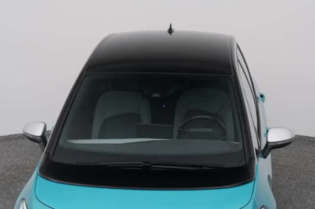 Volkswagen ID.3 (2020) thumbnail 33