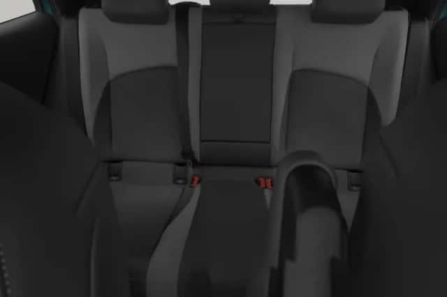 Volkswagen ID.3 (2020) thumbnail 5