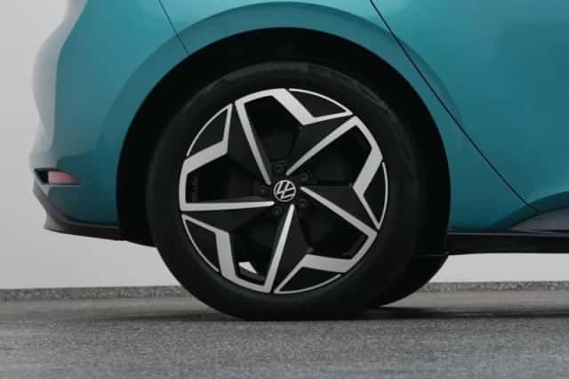 Volkswagen ID.3 (2020) thumbnail 42