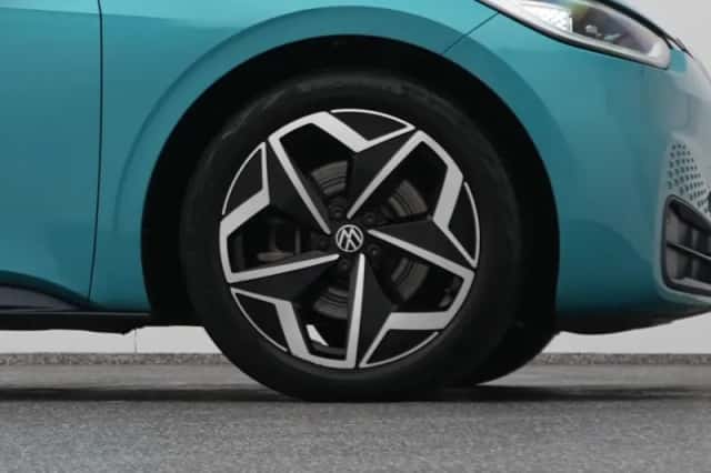 Volkswagen ID.3 (2020) thumbnail 43