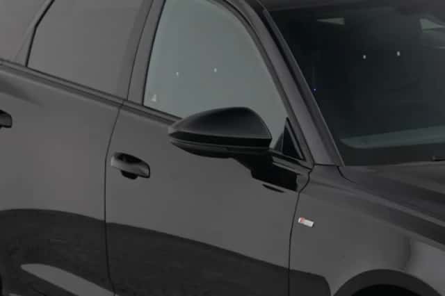 Audi A6 (2023) thumbnail 23