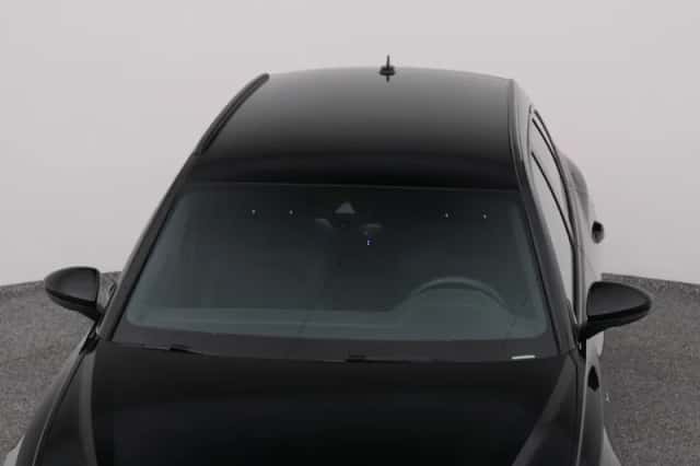 Audi A6 (2023) thumbnail 32