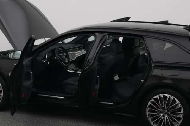 Audi A6 (2023) thumbnail 33