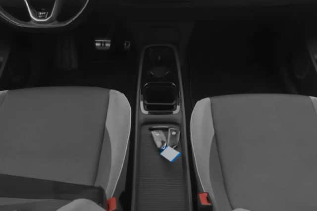 Volkswagen ID.3 (2020) thumbnail 13