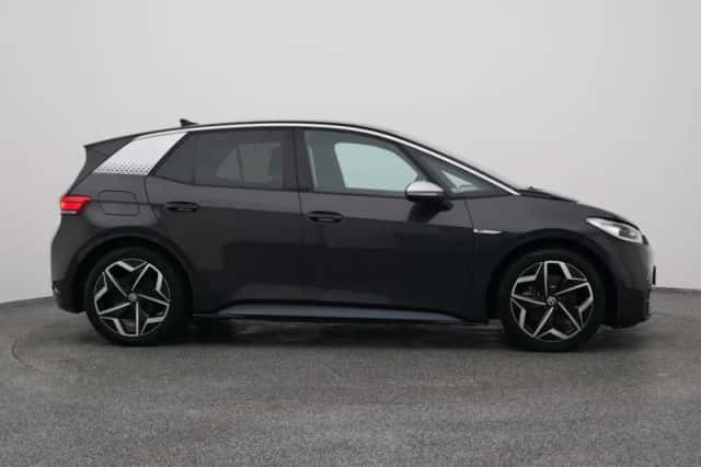 Volkswagen ID.3 (2020) thumbnail 15