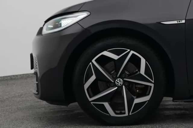 Volkswagen ID.3 (2020) thumbnail 22