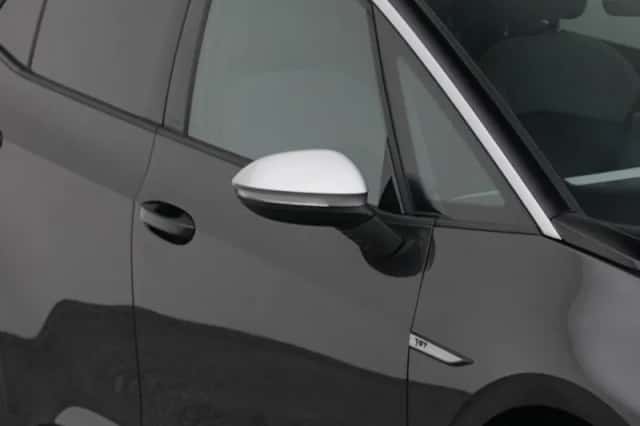 Volkswagen ID.3 (2020) thumbnail 24