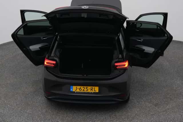 Volkswagen ID.3 (2020) thumbnail 30