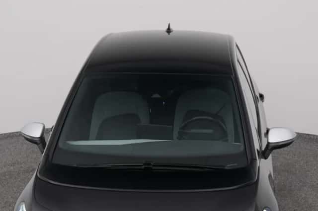 Volkswagen ID.3 (2020) thumbnail 33