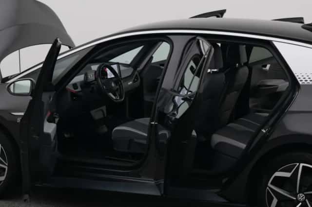 Volkswagen ID.3 (2020) thumbnail 34
