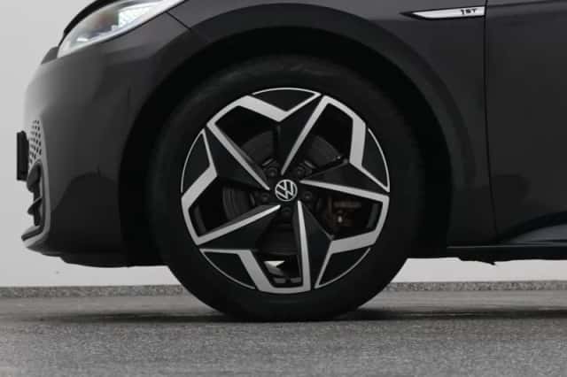 Volkswagen ID.3 (2020) thumbnail 40