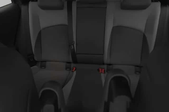 Volkswagen ID.3 (2020) thumbnail 5