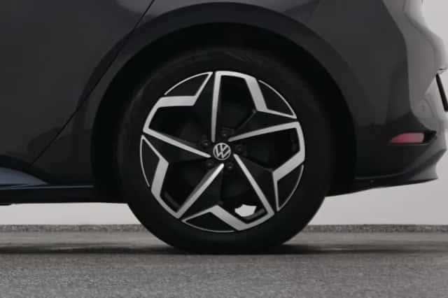 Volkswagen ID.3 (2020) thumbnail 41