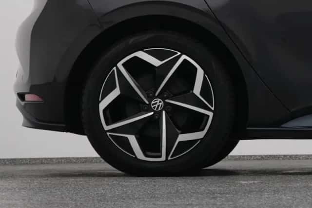 Volkswagen ID.3 (2020) thumbnail 42