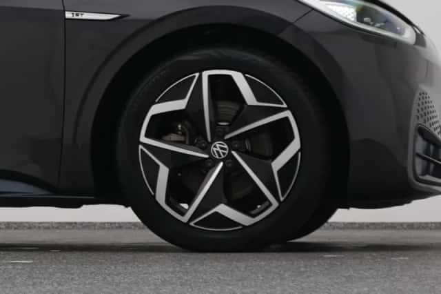 Volkswagen ID.3 (2020) thumbnail 43