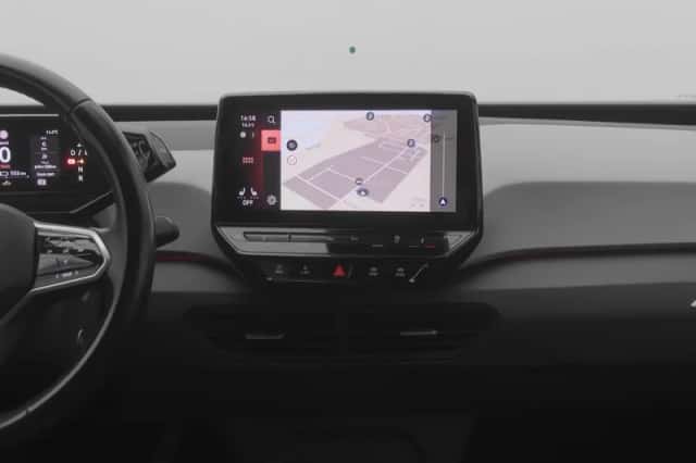 Volkswagen ID.3 (2020) thumbnail 9