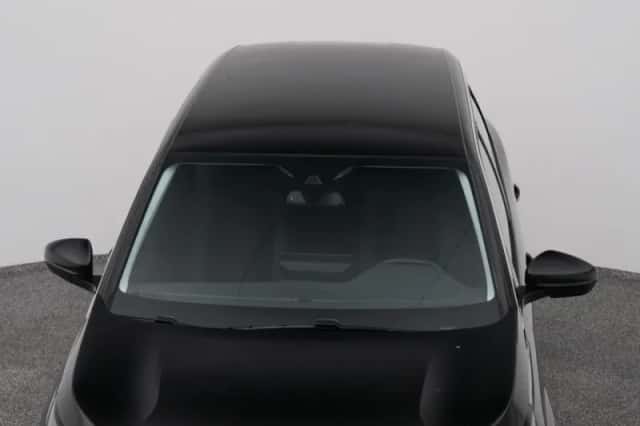 Peugeot 5008 (2022) thumbnail 32