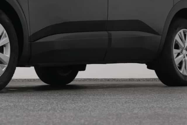 Peugeot 5008 (2022) thumbnail 37