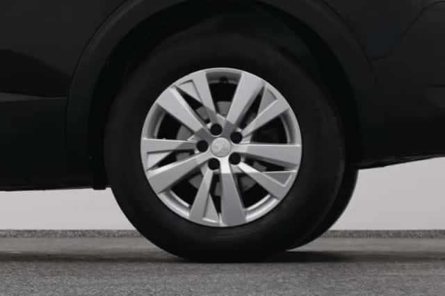 Peugeot 5008 (2022) thumbnail 40
