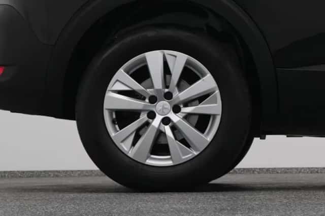 Peugeot 5008 (2022) thumbnail 41