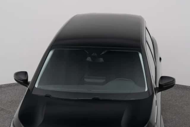 Peugeot 5008 (2020) thumbnail 32