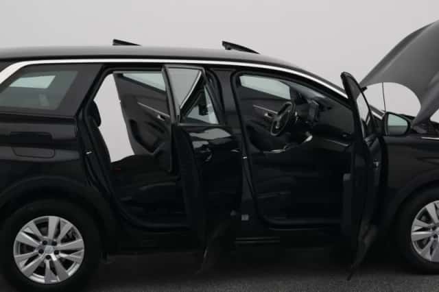 Peugeot 5008 (2020) thumbnail 34