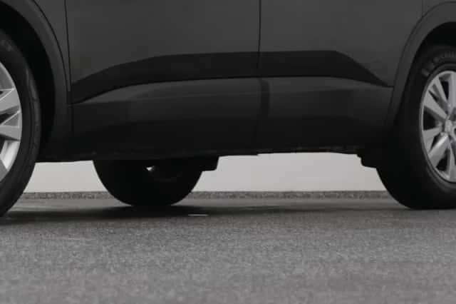 Peugeot 5008 (2020) thumbnail 37