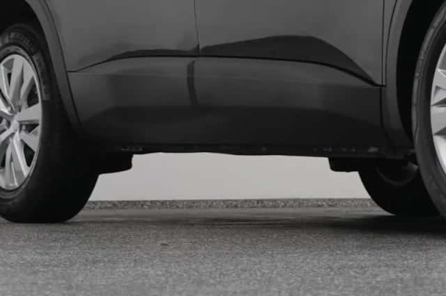 Peugeot 5008 (2020) thumbnail 38