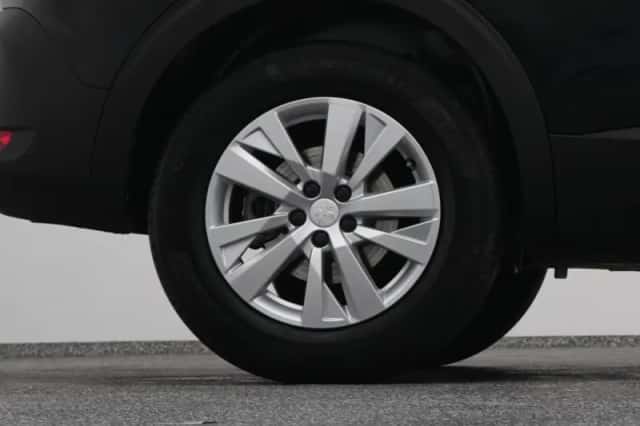 Peugeot 5008 (2020) thumbnail 41