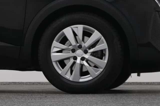 Peugeot 5008 (2020) thumbnail 42