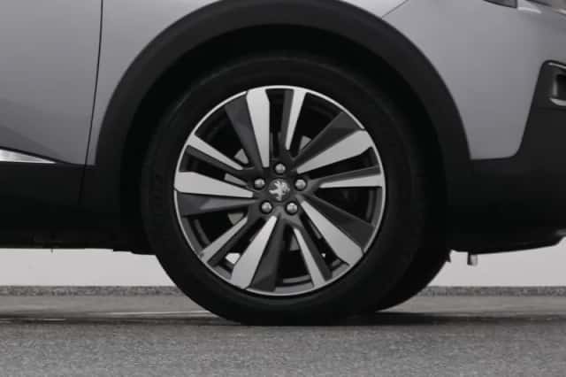Peugeot 3008 (2019) thumbnail 42