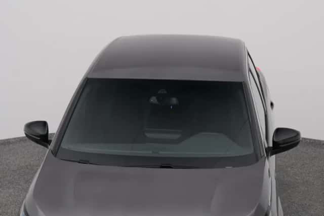Peugeot 3008 (2023) thumbnail 32