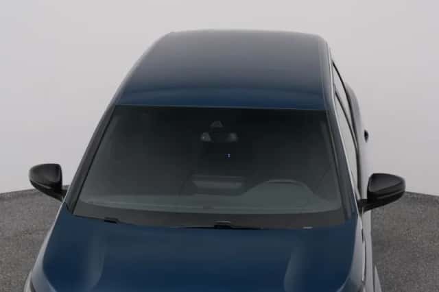 Peugeot 5008 (2023) thumbnail 32
