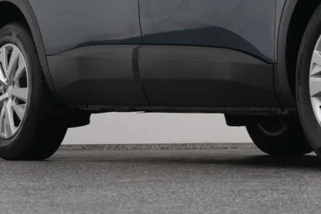 Peugeot 5008 (2023) thumbnail 38