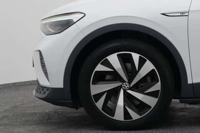 Volkswagen ID.4 (2020) thumbnail 22