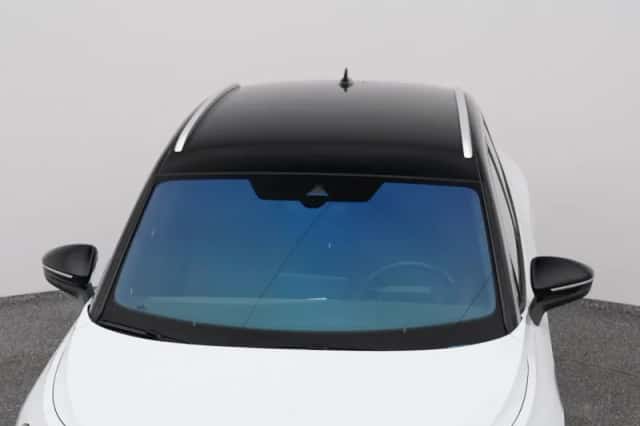 Volkswagen ID.4 (2020) thumbnail 33
