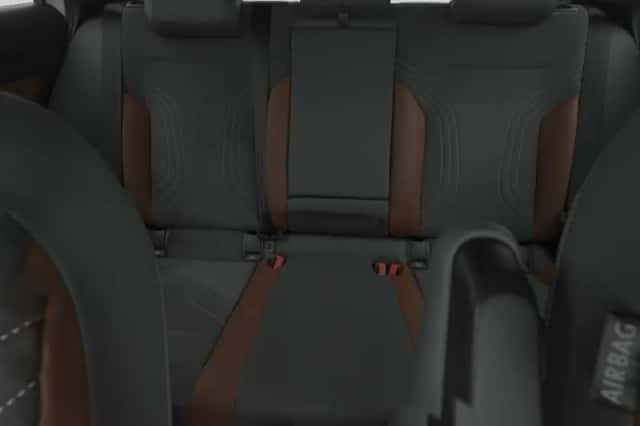 Volkswagen ID.4 (2020) thumbnail 5
