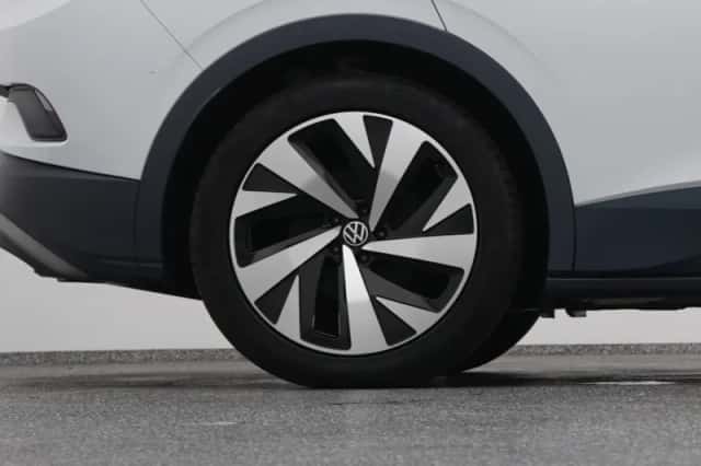 Volkswagen ID.4 (2020) thumbnail 42