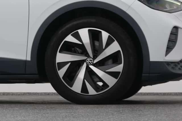 Volkswagen ID.4 (2020) thumbnail 43