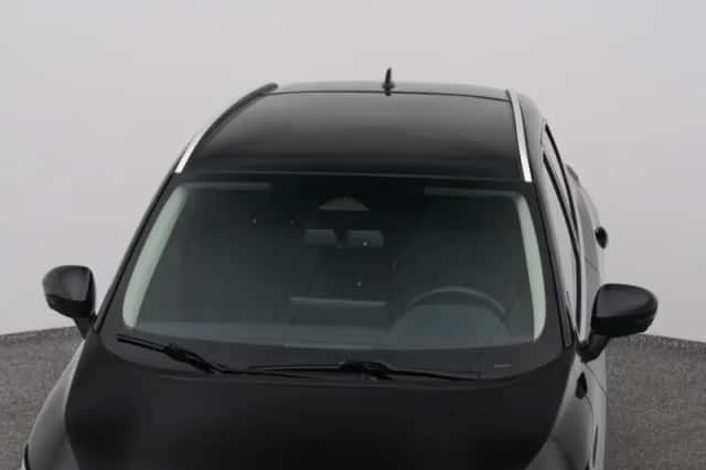 Nissan Qashqai (2023) thumbnail 32