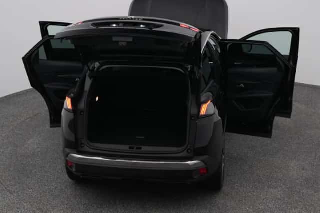 Peugeot 3008 (2022) thumbnail 29