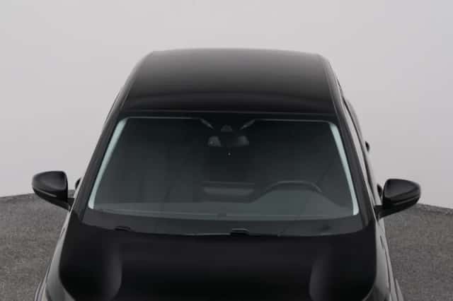 Peugeot 3008 (2022) thumbnail 32