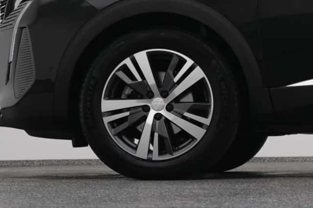 Peugeot 3008 (2022) thumbnail 39
